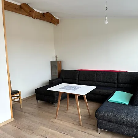 Apartamenty Bezrzecze Szczecin Exterior photo