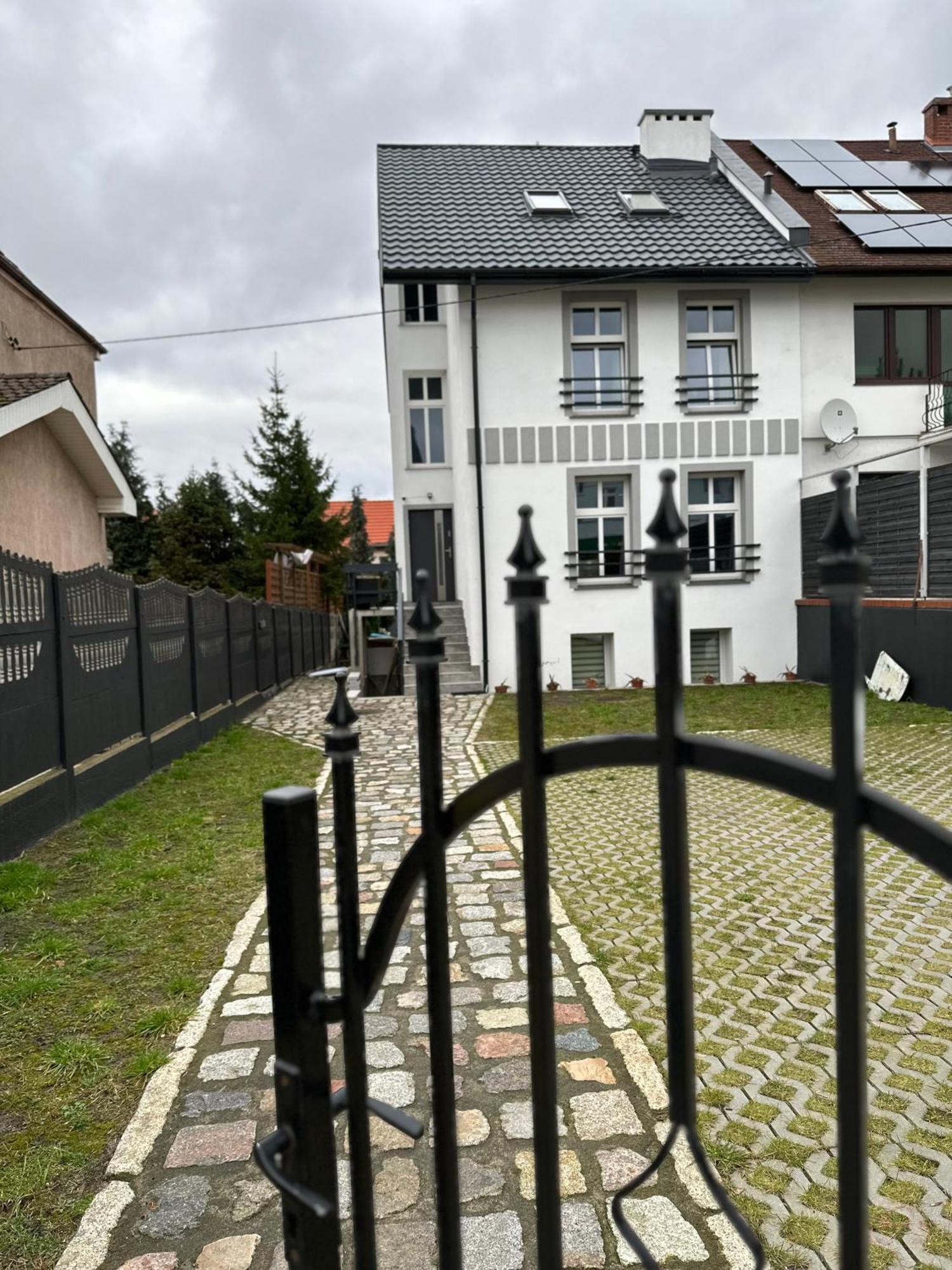 Bezrzecze